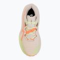 Дамски обувки за бягане ASICS Trabuco Max 5 rose dust/sun coral 5