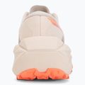 Дамски обувки за бягане ASICS Trabuco Max 5 rose dust/sun coral 6