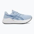 Мъжки обувки за бягане ASICS Versablast 4 solid air/prussian blue 2