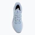 Мъжки обувки за бягане ASICS Versablast 4 solid air/prussian blue 5
