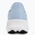 Мъжки обувки за бягане ASICS Versablast 4 solid air/prussian blue 6