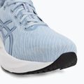 Мъжки обувки за бягане ASICS Versablast 4 solid air/prussian blue 7