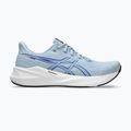 Мъжки обувки за бягане ASICS Versablast 4 solid air/prussian blue 2
