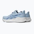 Мъжки обувки за бягане ASICS Versablast 4 solid air/prussian blue 3