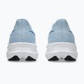 Мъжки обувки за бягане ASICS Versablast 4 solid air/prussian blue 6