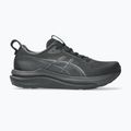 Дамски обувки за бягане Asics Gel-Kayano 33 black/black