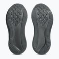 Дамски обувки за бягане Asics Gel-Kayano 33 black/black 3