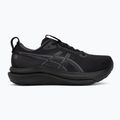 Дамски обувки за бягане Asics Gel-Kayano 33 black/black 2