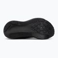 Дамски обувки за бягане Asics Gel-Kayano 33 black/black 4