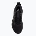 Дамски обувки за бягане Asics Gel-Kayano 33 black/black 5