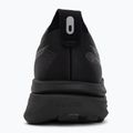 Дамски обувки за бягане Asics Gel-Kayano 33 black/black 6