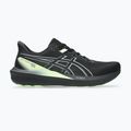 Мъжки обувки за бягане ASICS GT-1000 15 black/illuminate yellow 2