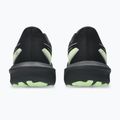 Мъжки обувки за бягане ASICS GT-1000 15 black/illuminate yellow 6