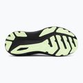 Мъжки обувки за бягане ASICS GT-1000 15 black/illuminate yellow 4