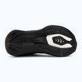 Дамски обувки за бягане ASICS Novablast 6 black/black 4