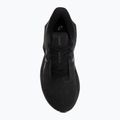 Дамски обувки за бягане ASICS Novablast 6 black/black 5