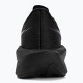 Дамски обувки за бягане ASICS Novablast 6 black/black 6