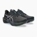 Дамски обувки за бягане ASICS Novablast 6 black/black