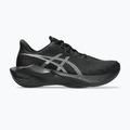 Дамски обувки за бягане ASICS Novablast 6 black/black 2
