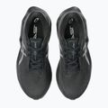 Дамски обувки за бягане ASICS Novablast 6 black/black 6