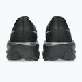 Дамски обувки за бягане ASICS Novablast 6 black/black 7