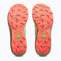 Обувки за бягане Asics Fujispeed 4 illuminate yellow/dark aubergine 3
