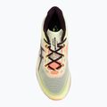 Обувки за бягане Asics Fujispeed 4 illuminate yellow/dark aubergine 5