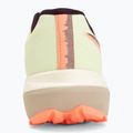 Обувки за бягане Asics Fujispeed 4 illuminate yellow/dark aubergine 6