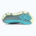 Мъжки обувки за бягане ASICS Gel-Kayano 33 foggy teal/illuminate yellow 4