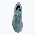 Мъжки обувки за бягане ASICS Gel-Kayano 33 foggy teal/illuminate yellow 5