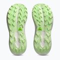Мъжки обувки за бягане  Asics Trabuco 14 black/illuminate yellow 4