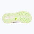 Мъжки обувки за бягане  Asics Trabuco 14 black/illuminate yellow 4
