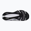 Мъжки обувки за бягане ASICS Patriot 14 grand shark/energy aqua 4