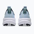 Мъжки обувки за бягане ASICS Gel-Nimbus 28 solid air/midnight 6