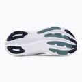 Мъжки обувки за бягане ASICS Gel-Nimbus 28 solid air/midnight 4