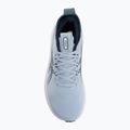 Мъжки обувки за бягане ASICS Gel-Nimbus 28 solid air/midnight 5