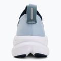 Мъжки обувки за бягане ASICS Gel-Nimbus 28 solid air/midnight 6