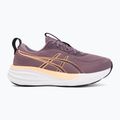 Дамски обувки за бягане Asics Gel-Pulse 17 Dusty Mauve/Bright Sunstone 2