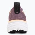 Дамски обувки за бягане Asics Gel-Pulse 17 Dusty Mauve/Bright Sunstone 6