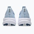 Дамски обувки за бягане ASICS Gel-Nimbus 28 solid air/calm indigo 6