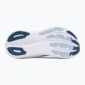 Дамски обувки за бягане ASICS Gel-Nimbus 28 solid air/calm indigo 4