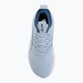 Дамски обувки за бягане ASICS Gel-Nimbus 28 solid air/calm indigo 5