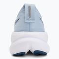 Дамски обувки за бягане ASICS Gel-Nimbus 28 solid air/calm indigo 6
