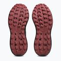 Мъжки обувки за бягане  Asics Gel-Sonoma 8 Gtx Black/Brisket Red 4
