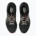 Мъжки обувки за бягане  Asics Gel-Sonoma 8 Gtx Black/Brisket Red 5
