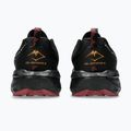 Мъжки обувки за бягане  Asics Gel-Sonoma 8 Gtx Black/Brisket Red 6
