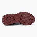 Мъжки обувки за бягане  Asics Gel-Sonoma 8 Gtx Black/Brisket Red 4