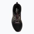 Мъжки обувки за бягане  Asics Gel-Sonoma 8 Gtx Black/Brisket Red 5