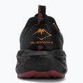Мъжки обувки за бягане  Asics Gel-Sonoma 8 Gtx Black/Brisket Red 6