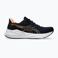 Мъжки обувки за бягане ASICS Versablast 4 midnight/bright sunstone 2